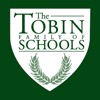 Tobin Family Of Schools