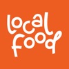 LocalFood