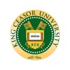 Academia @ KCU