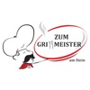 Zum Grillmeister