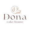 Dona Cakes