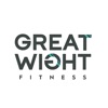 Great Wight Fitness