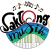 Saktong Musik