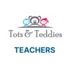 Tots & Teddies - Teachers