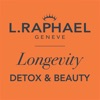 L.RAPHAEL - Longevity Detox