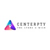 Centerpty