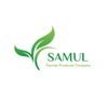 Samul farmer producer company