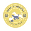 North Kingstown Animal Hosp