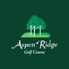 Aspen Ridge Golf Course