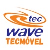 Tecwave TecMóvel