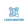 LogsMaster