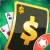 Solitaire Cash