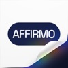 Affirmo - Daily Affirmations