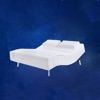 AI Bed