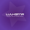 Luukstar Colombia