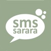 SMS Sarara