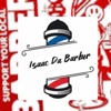 Isaac Da Barber