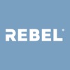 REBEL: Health & Wellbeing