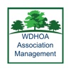 WDHOA