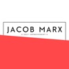 Jacob Marx