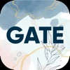 GATE Vocabulary & Practice