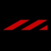 Motorsport Esprit