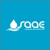 SAAE Lucas do Rio Verde