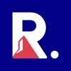 Raheeb App