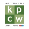 KPCW Public Radio App