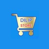 DILIP STORE