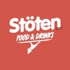 Stöten Food & Drinks