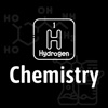 Chemistry and Periodic Table