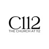 Church at 112