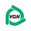 VGN Fahrplan & Tickets