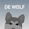 De wolf app