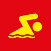 DLRG Trainer