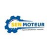 Sen Moteur