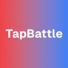 TapBattle - Tap to Compete