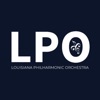 LPO Music