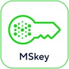 MSkey