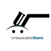 unbeatable store