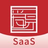 SAAS-房源系统