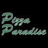 Pizza Paradise Derby