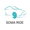 Soma Ride