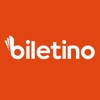 Biletino