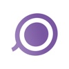 Indigo - Medical Reference