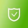 JCC Authenticator