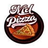 Mel Pizza distributeur auto