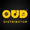 OUD Distributor