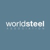 worldsteel